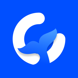 Whalo Logo